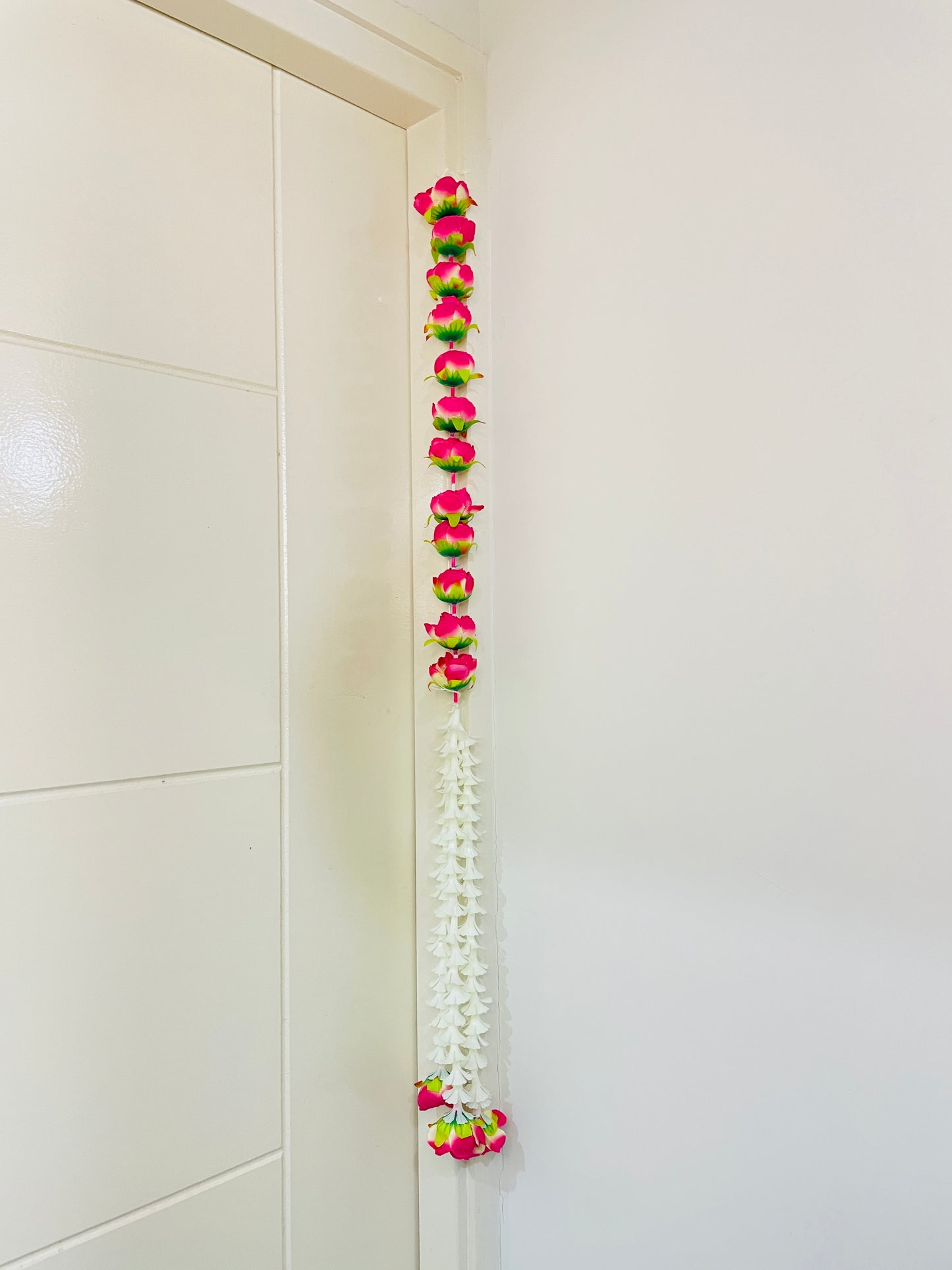 Shubh Aagman's Diwali Decoration Boxes