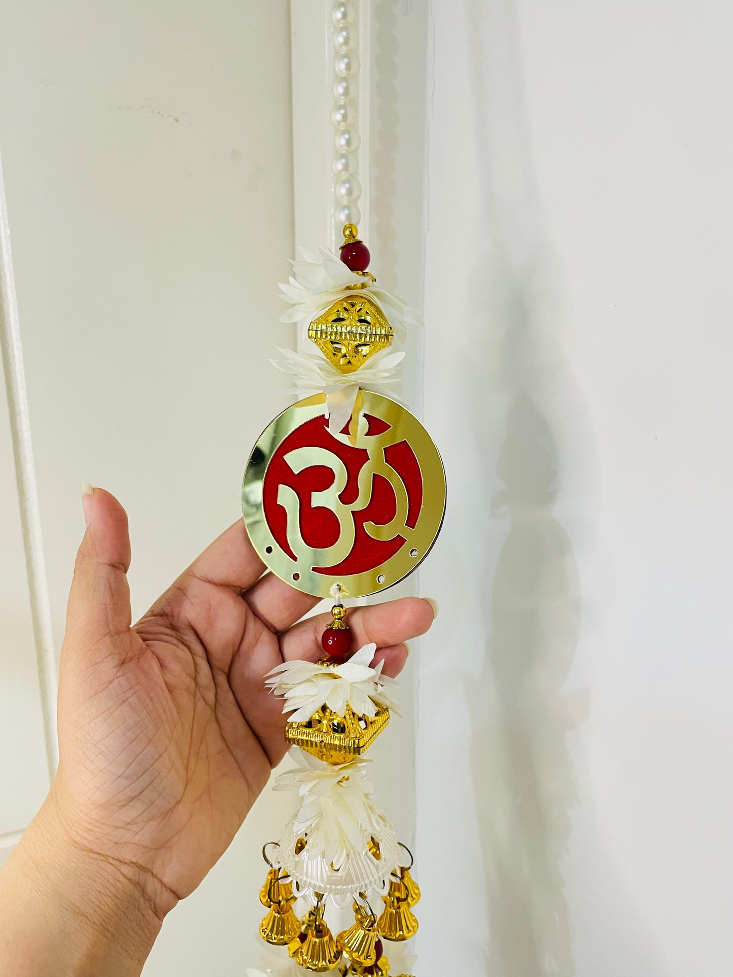 Shubh Aagman's Diwali Decoration Boxes