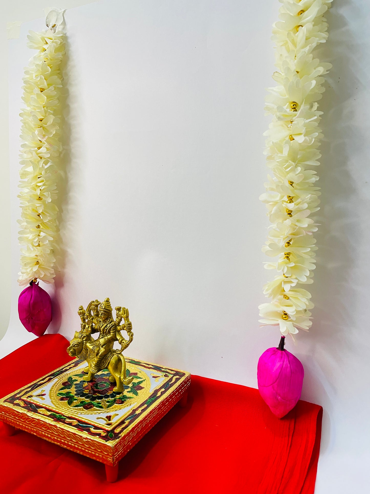 Premium Lotus Ladi – 1 Ft 3 In