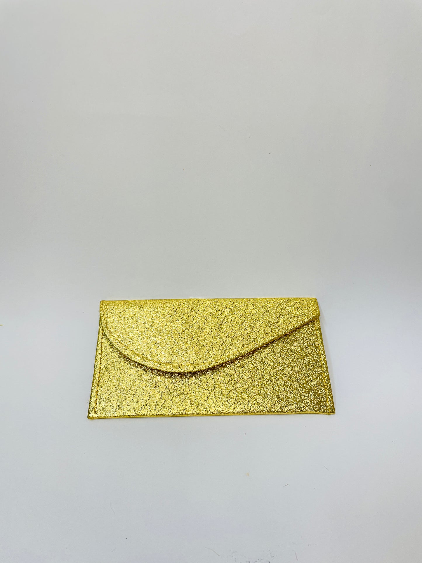 Shagun ka Lifafa- A Gift of Blessings, Love & Tradition