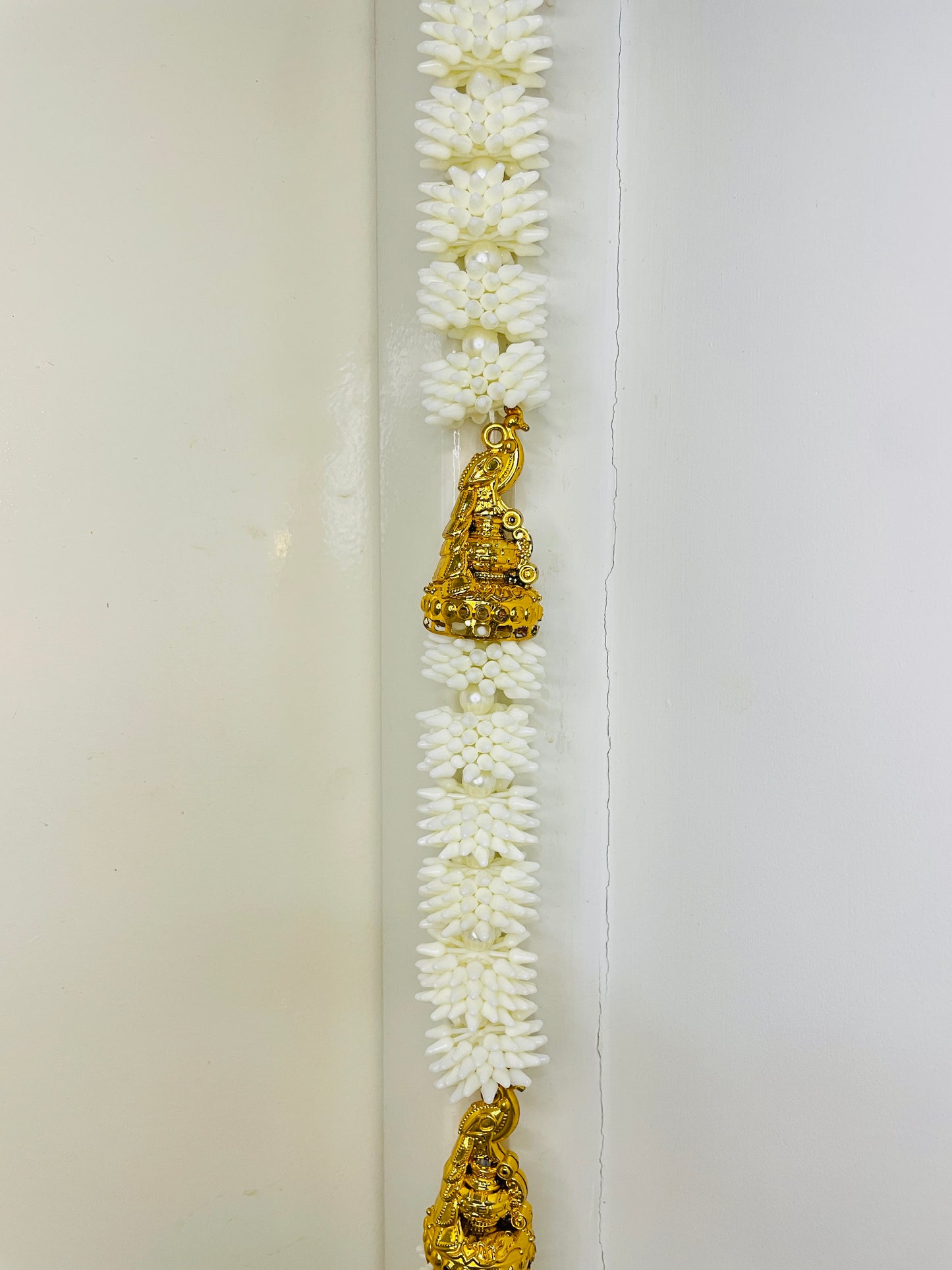 Shubh Aagman's Diwali Decoration Boxes