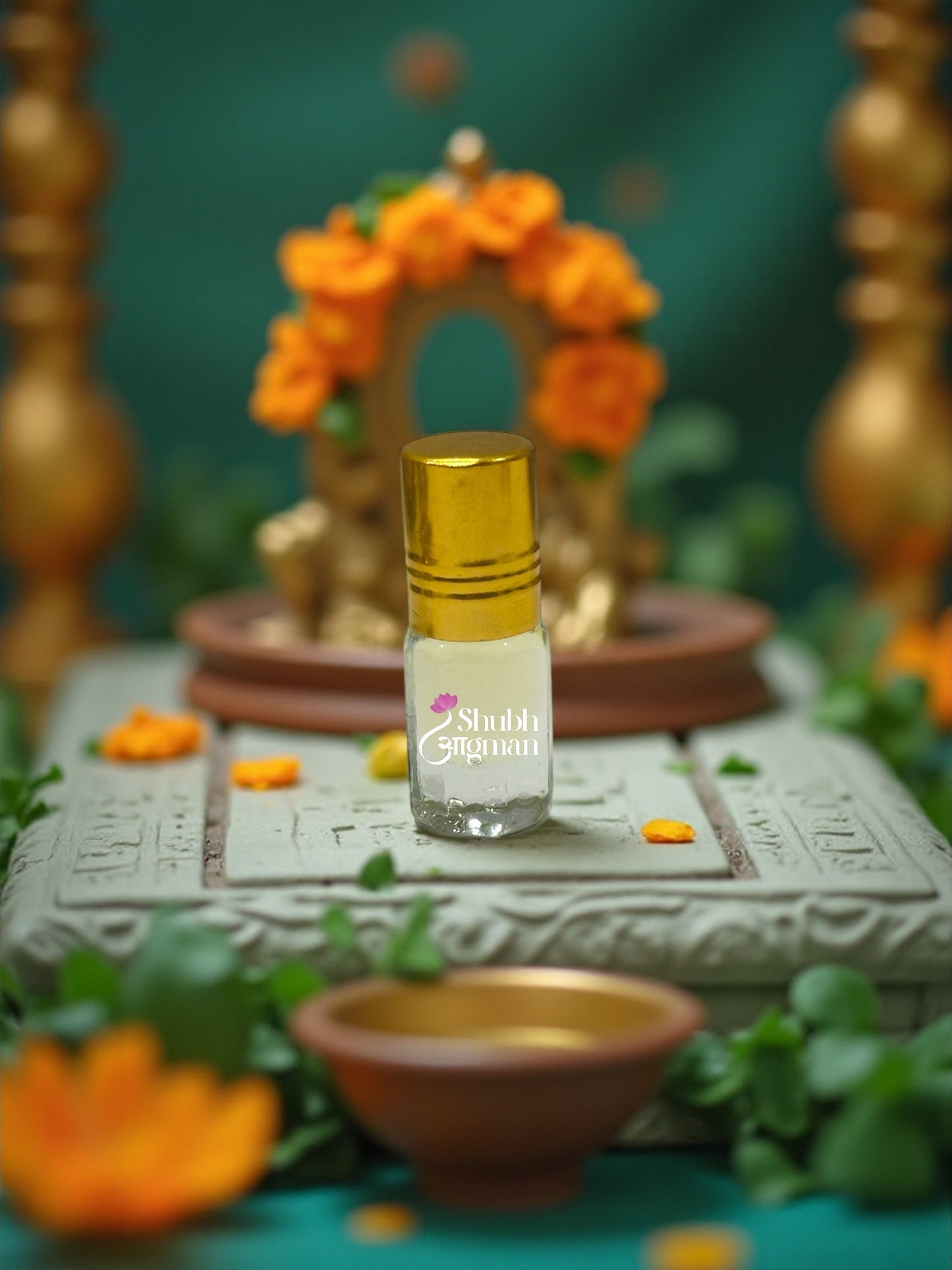 Shubh Aagman Radha Krishan Janmashtmi Box