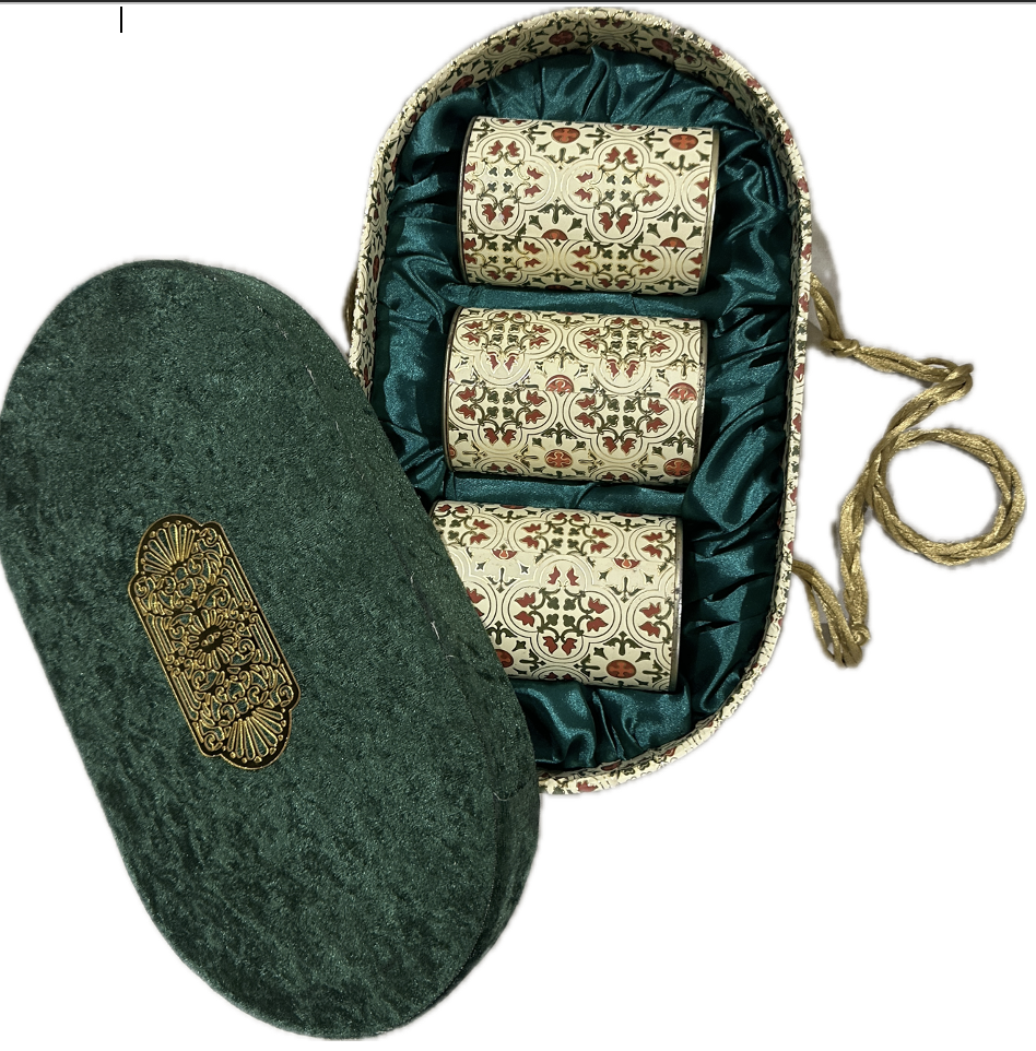 Create Your Own Rakhi Box — Handpicked With Love