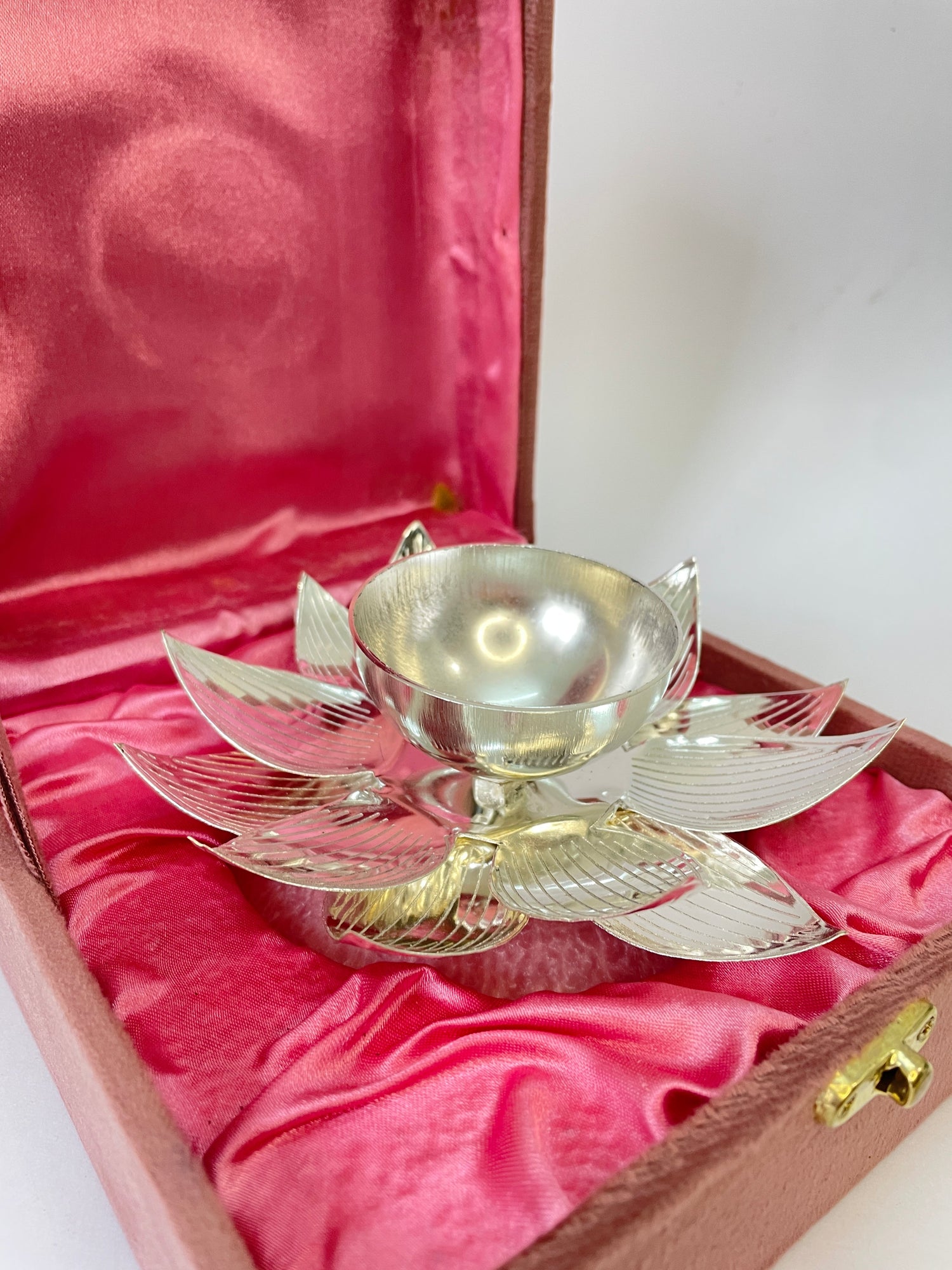 Shubh Aagman Wedding Collection