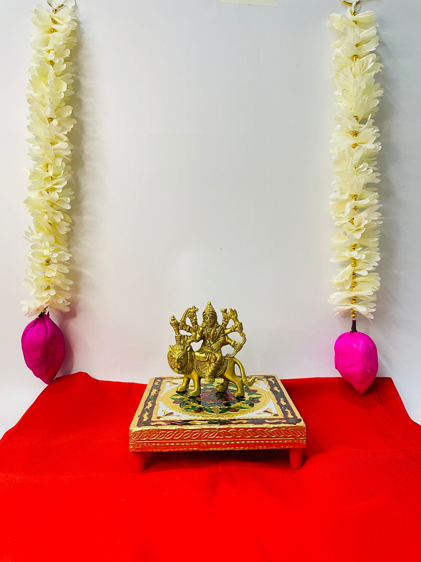 Premium Lotus Ladi – 1 Ft 3 In