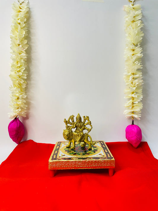 Premium Lotus Ladi – 1 Ft 3 In