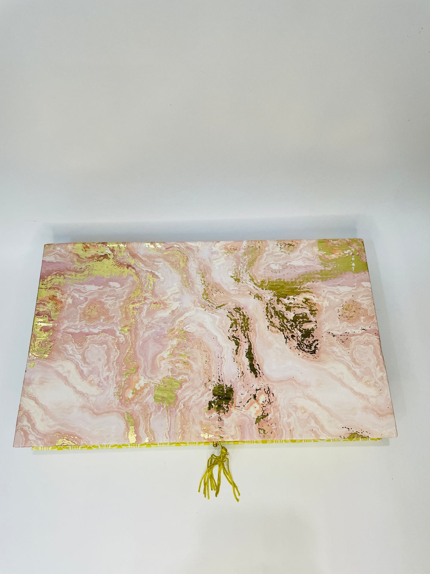 Shubh Aagman Wedding Gifting Collection