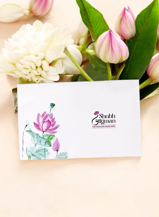 Create Your Own Rakhi Box — Handpicked With Love